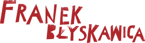 Franek Błyskawica